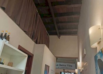 5f0eed79-971b-4889-8ba7-ec3439b6f43f.jpg - Ristorante Palermo - foto 13