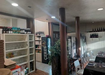 19e38979-48c3-41b1-9370-5e5600ac31d2.jpg - Ristorante Palermo - foto 17