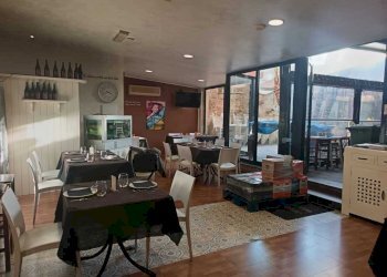 9daff51c-fd9f-4990-bb69-1ef0f8fbd664.jpg - Ristorante Palermo - foto 19