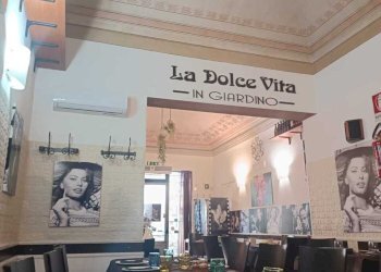 11d20bbc-6803-4e9d-b0d3-e4f2bd2ec82f.jpg - Ristorante Palermo - foto 20