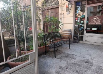 19ec7cf0-76c5-4b06-83c4-f7ad1c2f3852.jpg - Ristorante Palermo - foto 22