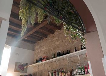 24be5add-72d5-4662-9f01-2f6ecac5867c.jpg - Ristorante Palermo - foto 23