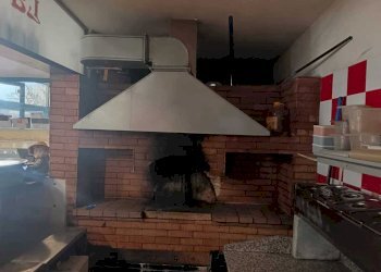 29b968b8-2279-4834-be07-f5c2232ac917.jpg - Ristorante Palermo - foto 24