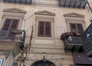 32fe107b-5860-4b37-8b96-da6c9b70e7de.jpg - Ristorante Palermo - foto 25