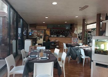 33e92a13-b9ac-4d2c-bd65-d322dcfb56f8.jpg - Ristorante Palermo - foto 26
