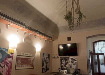 58d0a062-91ac-4571-9da4-bde2048561d4.jpg - Ristorante Palermo - foto 29