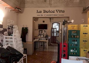 62af12fa-62bd-4188-93f9-56113aa8b023.jpg - Ristorante Palermo - foto 30