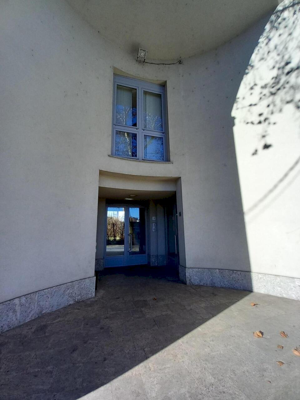 1000234001.jpg - Commercial Premises Viale Pavia, Lodi - photo 3