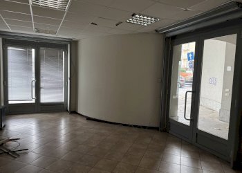 IMG_8986.jpg - Commercial Premises Viale Pavia, Lodi - photo 15