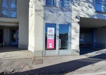 1000233996.jpg - Commercial Premises Viale Pavia, Lodi - photo 2