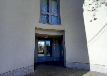 1000234001.jpg - Commercial Premises Viale Pavia, Lodi - photo 3