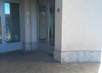 1000233994.jpg - Commercial Premises Viale Pavia, Lodi - photo 4