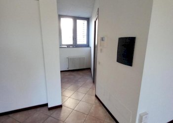 1000234017.jpg - Commercial Premises Viale Pavia, Lodi - photo 7