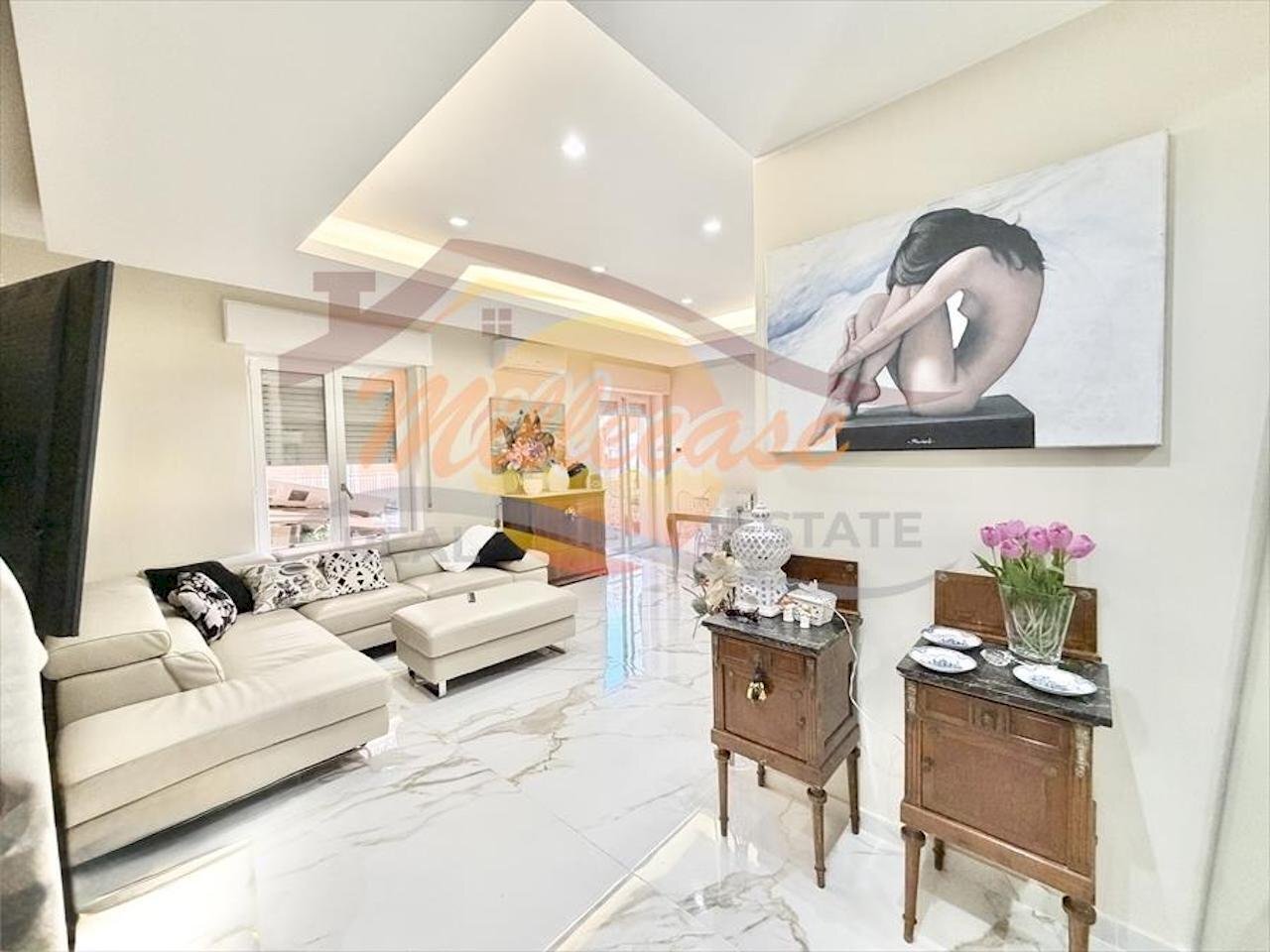 72e047af-9503-4206-b09b-5fc539124238.jpg - Trilocale Viale Santa Panagia, Siracusa - foto 1