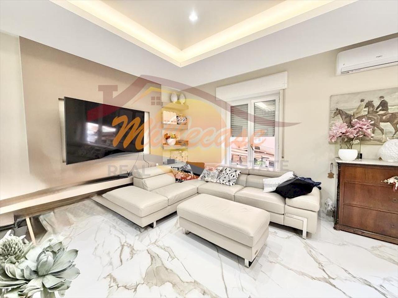 1ead7a6f-81d2-453c-bc3a-db11181a2b81.jpeg - Trilocale Viale Santa Panagia, Siracusa - foto 3