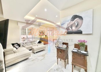 72e047af-9503-4206-b09b-5fc539124238.jpg - Trilocale Viale Santa Panagia, Siracusa - foto 1