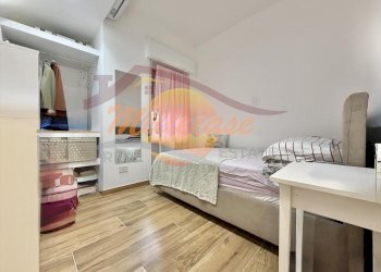 0aef2abc-7b5c-43d1-9cd3-88daca131771.jpeg - Trilocale Viale Santa Panagia, Siracusa - foto 2