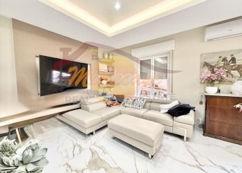 1ead7a6f-81d2-453c-bc3a-db11181a2b81.jpeg - Trilocale Viale Santa Panagia, Siracusa - foto 3