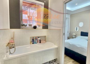 2d7c6530-6b4a-42f4-9426-fd745e3af202.jpeg - Trilocale Viale Santa Panagia, Siracusa - foto 4