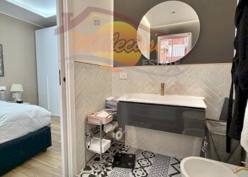 3b8a2cee-2c0b-41d4-9644-3924cf3f2fc9.jpeg - Trilocale Viale Santa Panagia, Siracusa - foto 5