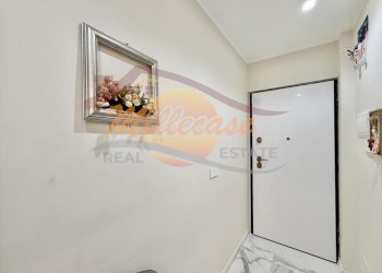 4a950672-c7b3-46ee-b9b7-fd8c695c25ee.jpeg - Trilocale Viale Santa Panagia, Siracusa - foto 6