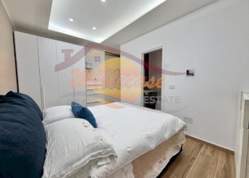 4e516b49-a55b-421b-a8aa-a631211b4f30.jpeg - Trilocale Viale Santa Panagia, Siracusa - foto 7