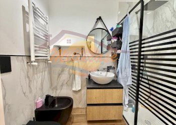 5a9e8a4b-27a9-4733-a6f7-8c59a74586be.jpeg - Trilocale Viale Santa Panagia, Siracusa - foto 8