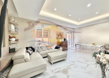 12b853f4-1ef9-440c-9f0a-68db75b15168.jpeg - Trilocale Viale Santa Panagia, Siracusa - foto 9