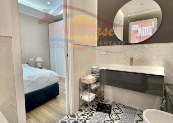 14b4e496-3c6b-4221-a87d-fadfc3cf04c3.jpeg - Trilocale Viale Santa Panagia, Siracusa - foto 10