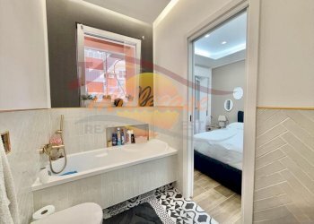 082b32a1-a678-4764-afda-70ce634e3cdc.jpeg - Trilocale Viale Santa Panagia, Siracusa - foto 11