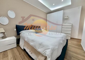 90ca1a5c-b9fd-48bb-96e7-1135fd13b56a.jpeg - Trilocale Viale Santa Panagia, Siracusa - foto 12