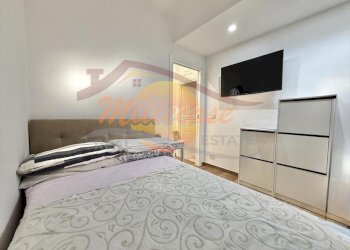 382f292b-55a6-4d76-8ba6-459b3774a942.jpeg - Trilocale Viale Santa Panagia, Siracusa - foto 13