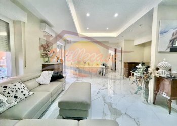 8388c8b7-155e-461d-9235-609b61decb81.jpeg - Trilocale Viale Santa Panagia, Siracusa - foto 15