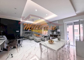 a4317696-06cc-4d4d-99ae-63f819e8229b.jpeg - Trilocale Viale Santa Panagia, Siracusa - foto 17