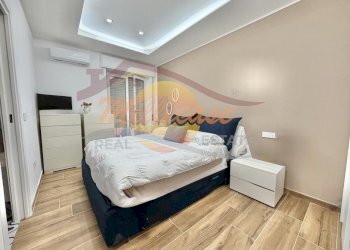 ab1f70be-c782-424f-a58f-b9f9777dd71d.jpeg - Trilocale Viale Santa Panagia, Siracusa - foto 18