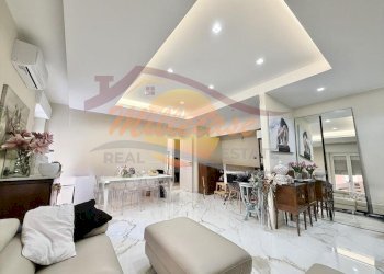 b6a6f980-b02e-441d-a514-ed2cc0cf1890.jpeg - Trilocale Viale Santa Panagia, Siracusa - foto 19