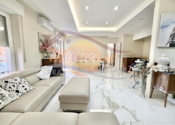 bc82bd1e-7581-4e20-bdab-e92016e32606.jpeg - Trilocale Viale Santa Panagia, Siracusa - foto 20