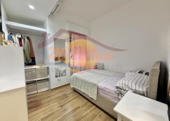 ca6c843e-624d-430a-a5ab-5d9d3eef79e2.jpeg - Trilocale Viale Santa Panagia, Siracusa - foto 21