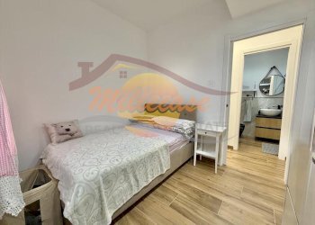 dfee0abe-931d-4ccd-b1b9-a8b50d1f6dbf.jpeg - Trilocale Viale Santa Panagia, Siracusa - foto 22