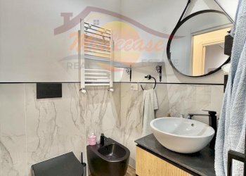 e4a39701-0f05-46ae-aafe-f6e5fd183358.jpeg - Trilocale Viale Santa Panagia, Siracusa - foto 23