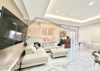 ea5d5def-6f1f-4958-bb69-abcd3152cc8d.jpeg - Trilocale Viale Santa Panagia, Siracusa - foto 24