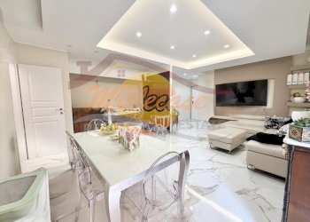 eab10977-bae7-433e-9da0-08f258ab0780.jpeg - Trilocale Viale Santa Panagia, Siracusa - foto 25