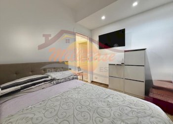 ecd5a347-8275-4f7c-b358-4f57d2497550.jpeg - Trilocale Viale Santa Panagia, Siracusa - foto 26