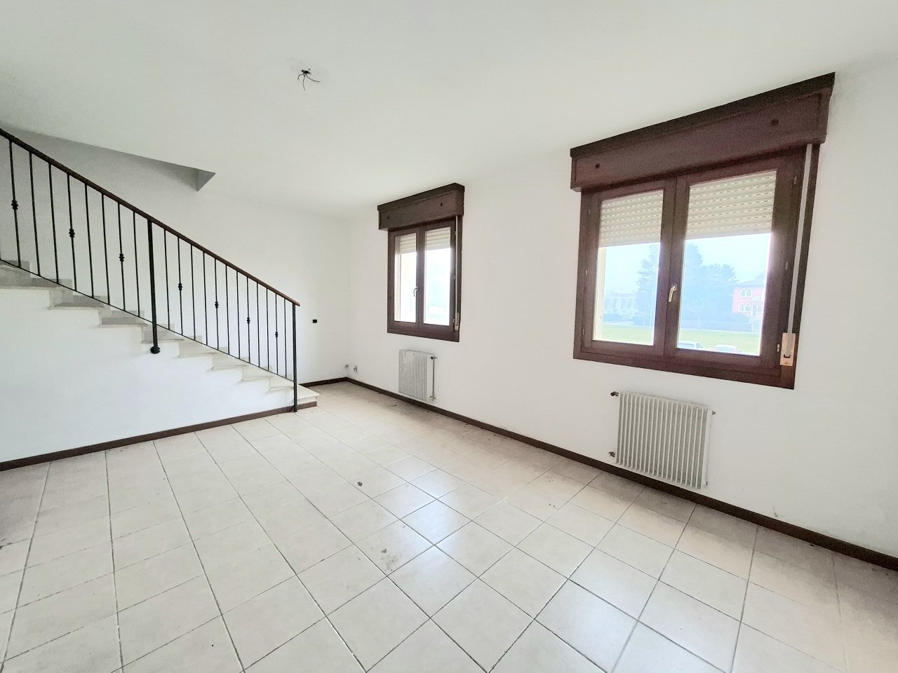 20260102_094438.jpg - Appartamento Via A. Gramsci 72, Stanghella - foto 3