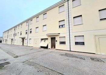 20260102_095102.jpg - Appartamento Via A. Gramsci 72, Stanghella - foto 1