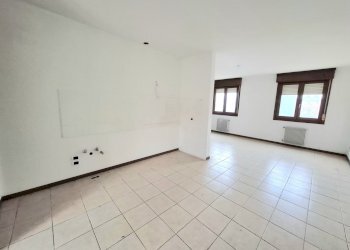 20260102_094426.jpg - Appartamento Via A. Gramsci 72, Stanghella - foto 2