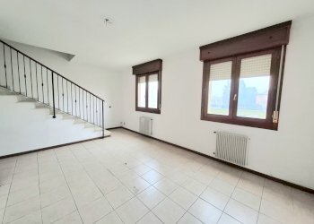 20260102_094438.jpg - Appartamento Via A. Gramsci 72, Stanghella - foto 3