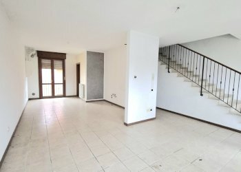 20260102_094453.jpg - Appartamento Via A. Gramsci 72, Stanghella - foto 4