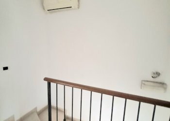 20260102_093839.jpg - Appartamento Via A. Gramsci 72, Stanghella - foto 5