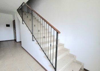 20260102_094238.jpg - Appartamento Via A. Gramsci 72, Stanghella - foto 6